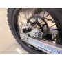 XGZ H26 S NB300 (174MN, 300 см³, 28 л.с, баланс. вал) кросс/эндуро мотоцикл