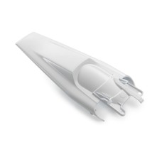 Крыло заднее Husqvarna 24 (белый)