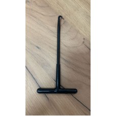 Крюк для установки пружинок