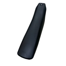 Сидение KTM 2024