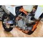 ATAKI EF300 (174FMN-5, 283см3, 28 л.с.) Кросс / эндуро мотоцикл