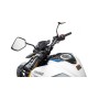 Motoland MT 250 (172FMM-5, 250 см³, 21 л.с., баланс. вал) дорожный мотоцикл с ПТС