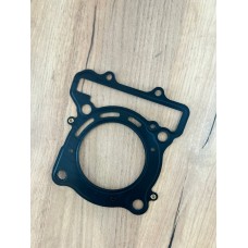 Прокладка ГБЦ YBS300 176MN