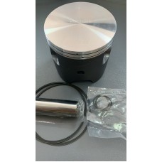 Поршень в сборе Tracer 2T ( 73.93 )