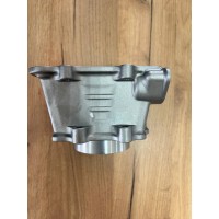 Цилиндр для двигателя LX176MN (YBS300)