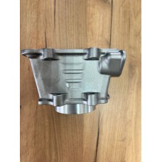 Цилиндр для двигателя LX176MN (YBS300)