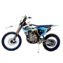 Motoland XT300 ST (174MN, 300 см³, 28 л.с.) кросс/эндуро мотоцикл