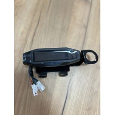 Приборная панель К16 NB300 KEWS