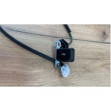 Датчик холла 2T