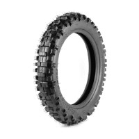 Покрышка задняя X-GRIP KING KONG 140/80-18 Sticky