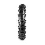 Покрышка задняя X-GRIP KING KONG 140/80-18 Sticky