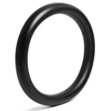 Мусс X-GRIP Mousse Standart (1.0 bar) EV-1 90/90-21, а также для шин 90/100-21