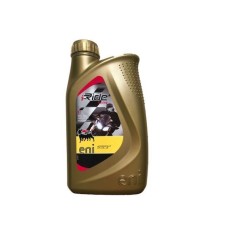 Масло ENI I-Ride Racing 2T (1л)