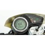 Motoland CRF LT ENDURO (170FMN, 300 см³, 19,7 л.с.) мотоцикл двойного назначения с ПТС