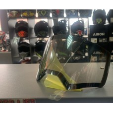 Линза ATAKI PRIME двойная магнитная