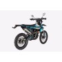 Avantis Enduro 250 EFI Exclusive (172FMM-5 21л.с. инж. баланс.вал) кросс/эндуро мотоцикл