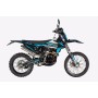 Avantis Enduro 250 EFI Exclusive (172FMM-5 21л.с. инж. баланс.вал) кросс/эндуро мотоцикл