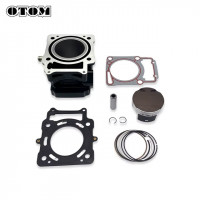 ЦПГ (STD) ZS 174MM (NB300) 74mm  OTOM