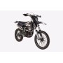 AVANTIS ENDURO 300 PRO CARB FCR EXCLUSIVE (182MN 300см3 35л.с. карб.) кросс/эндуро мотоцикл