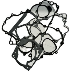 Комплект прокладок двигателя Tracer 2T