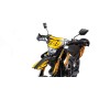 Motoland 250 ENDURO BLAZER (XF250-B) (250 см³, 16 л.с.) эндуро двойного назначения с ПТС