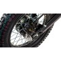 Motoland 250 ENDURO BLAZER (XF250-B) (250 см³, 16 л.с.) эндуро двойного назначения с ПТС