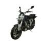 GROZA Nighthawk 500 (500 см³, 45 л.с.) дорожный мотоцикл с ПТС