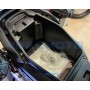 Скутер Regulmoto XDV ADVENTURE 300CC EFI 25л.с. в комплекте с кофрами