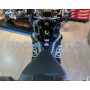Скутер Regulmoto XDV ADVENTURE 300CC EFI 25л.с. в комплекте с кофрами