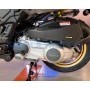 Скутер Regulmoto XDV ADVENTURE 300CC EFI 25л.с. в комплекте с кофрами