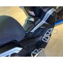 Скутер Regulmoto XDV ADVENTURE 300CC EFI 25л.с. в комплекте с кофрами