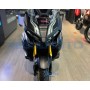 Скутер Regulmoto XDV ADVENTURE 300CC EFI 25л.с. в комплекте с кофрами