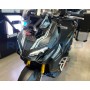 Скутер Regulmoto XDV ADVENTURE 300CC EFI 25л.с. в комплекте с кофрами