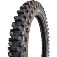 Покрышка Mitas Terra Force-MX MH 80/100-21 (51M TT)