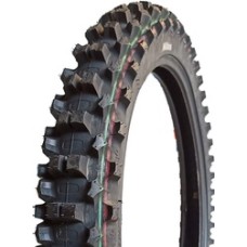 Покрышка Mitas Terra Force-MX MH 80/100-21 (51M TT)