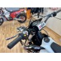 XGZ KTX-mini CB300 (175FMN, 300 см³, 24 л.с.) Кросс/эндуро мотоцикл