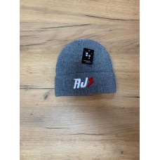 Шапка AJ1