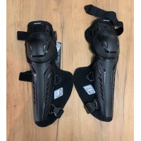 Наколенники для мотокросса и эндуро Ones Again KP01