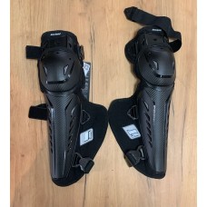 Наколенники для мотокросса и эндуро Ones Again KP01
