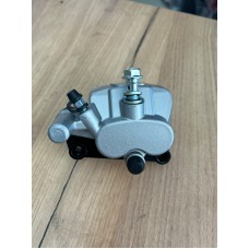 Тормозной суппорт передний K7 CR 250 CB