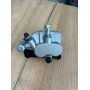 Тормозной суппорт передний K7 CR 250 CB