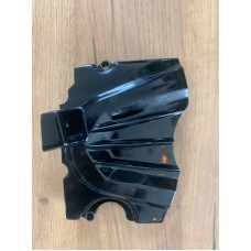 крышка ведущей звезды CG150-250