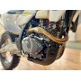 XGZ H26-CB300RL (CB300RL, 300 см³, 27 л.с, баланс. вал) кросс/эндуро мотоцикл
