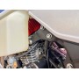 XGZ H26-CB300RL (CB300RL, 300 см³, 27 л.с, баланс. вал) кросс/эндуро мотоцикл