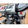 XGZ H26-CB300RL (CB300RL, 300 см³, 27 л.с, баланс. вал) кросс/эндуро мотоцикл