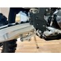 XGZ H26-CB300RL (CB300RL, 300 см³, 27 л.с, баланс. вал) кросс/эндуро мотоцикл