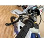 XGZ H26-CB300RL (CB300RL, 300 см³, 27 л.с, баланс. вал) кросс/эндуро мотоцикл