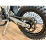XGZ H26-CB300RL (CB300RL, 300 см³, 27 л.с, баланс. вал) кросс/эндуро мотоцикл
