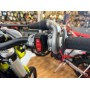 Husqvarna TE250i 2024 (250см3, 2t TBI) спортивный эндуро мотоцикл