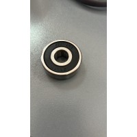 Подшипник CRAFT 180301